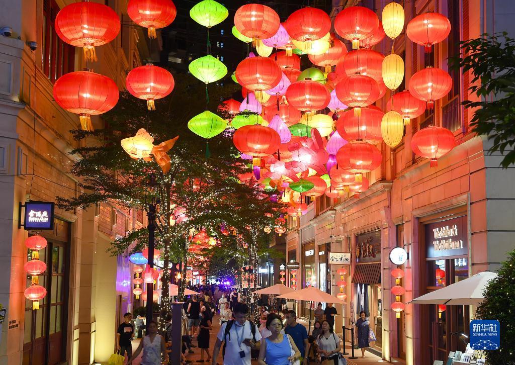 太阳集团2138网址